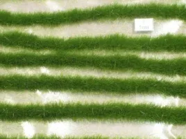 mininatur-tuft-dluga-letnia-trawa-w-paskach-336-cm
