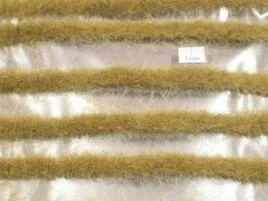 mininatur-tuft-dluga-poznojesienna-trawa-w-paskach-336-cm