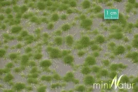 mininatur-tuft-krotka-wiosenna-trawa-42x15-cm