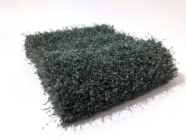 mininatur-kwitnacy-wierzbowo-srebrny-zywoplot-12x14-cm