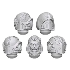 3d-printed-set-dakkadakka-dark-knight-warden-helmets-helmy-10-szt