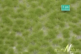 mininatur-tuft-dluga-wiosenna-trawa-1-42x15-cm
