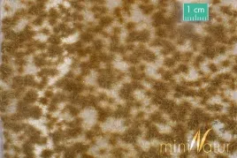 mininatur-dwukolorowe-poznojesienne-tufty-1-15x8-cm