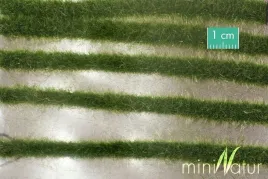 mininatur-dwukolorowe-paski-letniej-trawy-336-cm