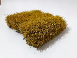 mininatur-poznojesienny-zywoplot-12x14-cm