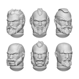 3d-printed-set-dakkadakka-norsemen-heads-glowki-10-szt
