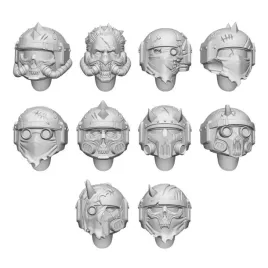 3d-printed-set-dakkadakka-wasteland-renegade-heads-glowki-10-szt
