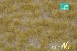 mininatur-tuft-dluga-poznojesienna-trawa-1-15x4-cm