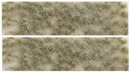 trawa-kepki-roslin-trawy-zima-ok-30x4-cm-1-87