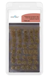 mininatur-tuft-pozna-jesien-z-malymi-kamieniami