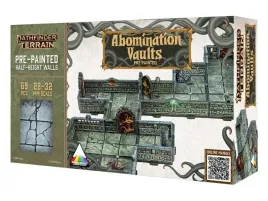 pathfinder-terrain-abomination-vaults-pre-painted-tereny-do-gier