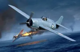 academy-12355-grumman-f4f-4-wildcat-battle-of-midway-1942-1-48