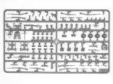 us-infantry-1917-4-figures-1-35-epoka-i-wojna-swiatowa