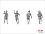 us-infantry-1917-4-figures-1-35-stan-nowy