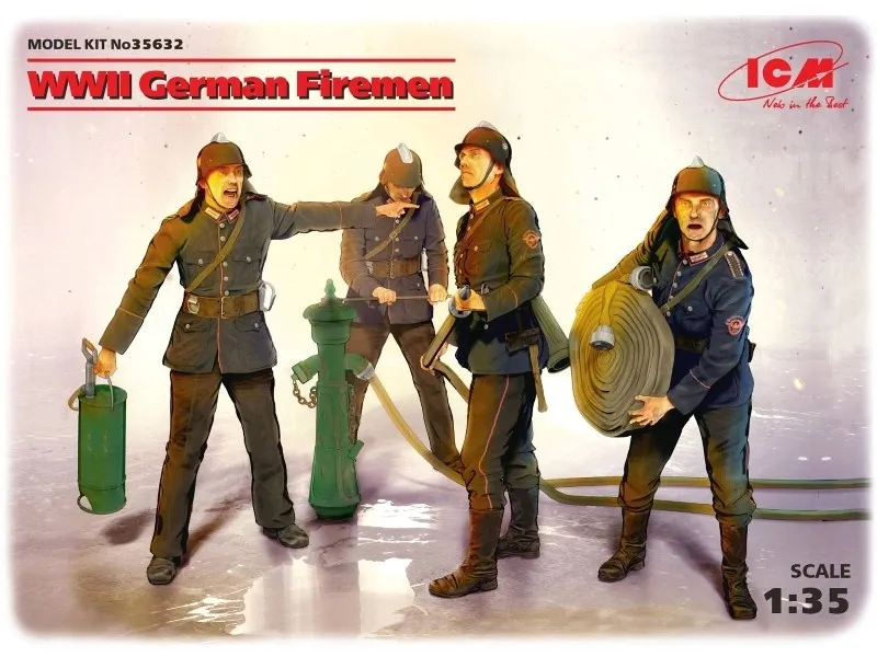 wwii-german-firemen-4-figures-1-35-material-tworzywo-sztuczne