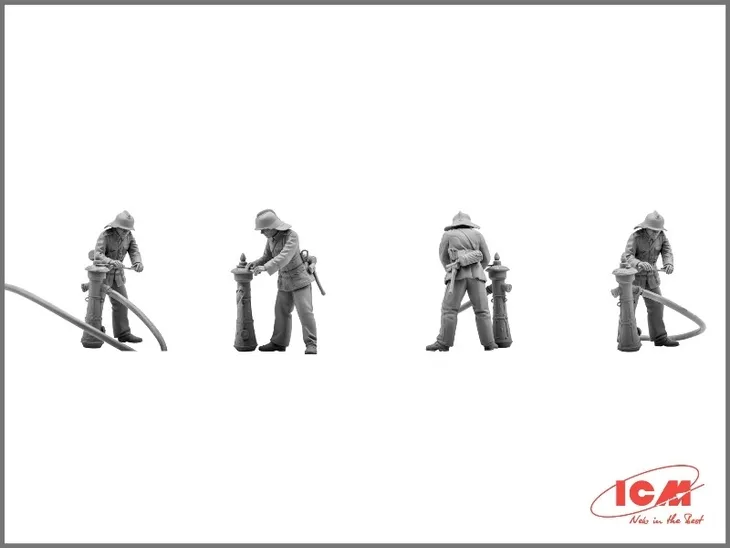 wwii-german-firemen-4-figures-1-35-stan-nowy