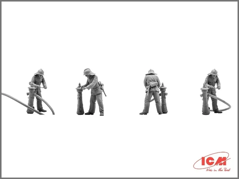 wwii-german-firemen-4-figures-1-35-material-tworzywo-sztuczne