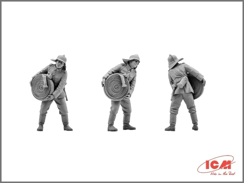 wwii-german-firemen-4-figures-1-35