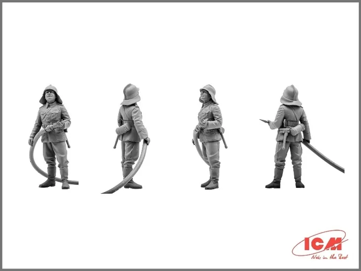 wwii-german-firemen-4-figures-1-35-marka-icm