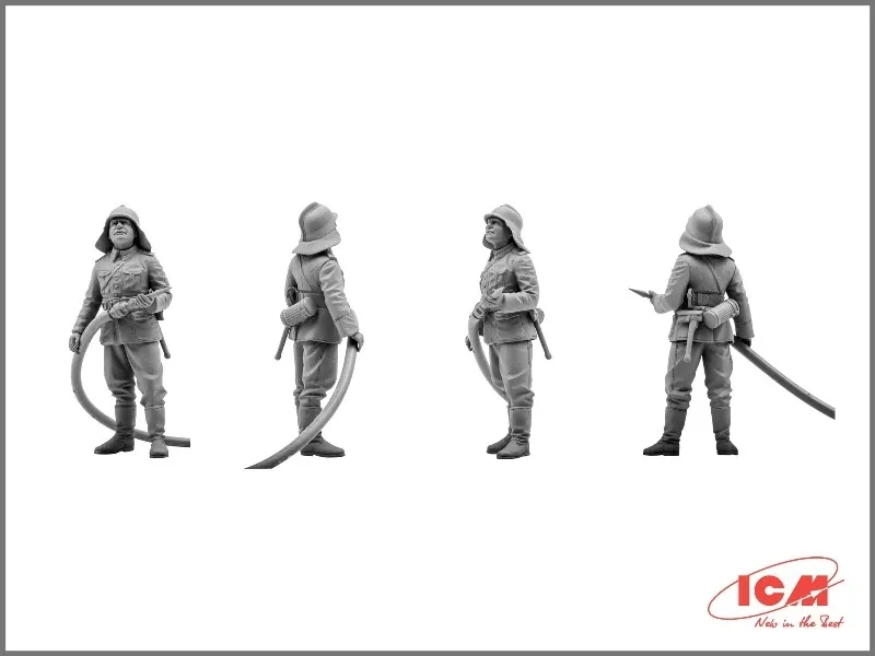 wwii-german-firemen-4-figures-1-35-material-tworzywo-sztuczne