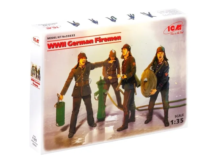 wwii-german-firemen-4-figures-1-35-material-tworzywo-sztuczne-stan-nowy