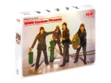wwii-german-firemen-4-figures-1-35-material-tworzywo-sztuczne-stan-nowy