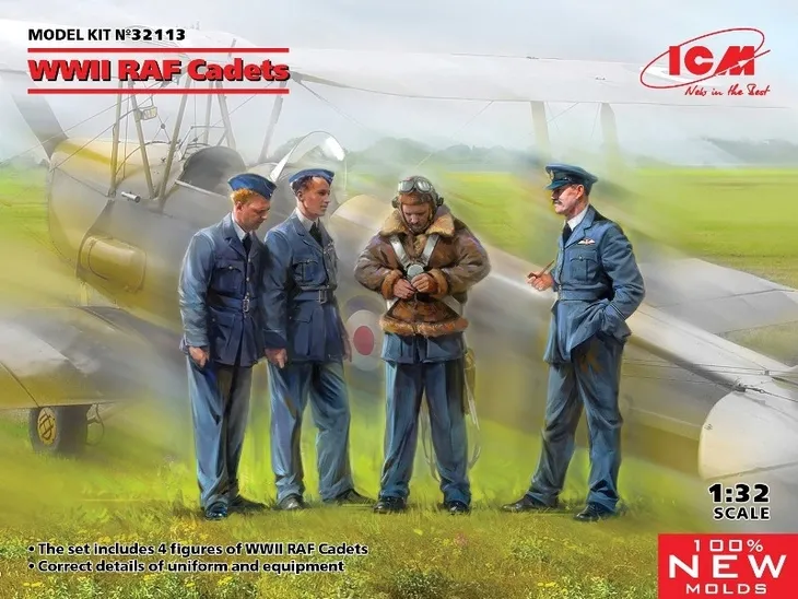 wwii-raf-cadets-4-figures-1-32