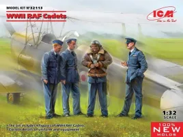 wwii-raf-cadets-4-figures-1-32