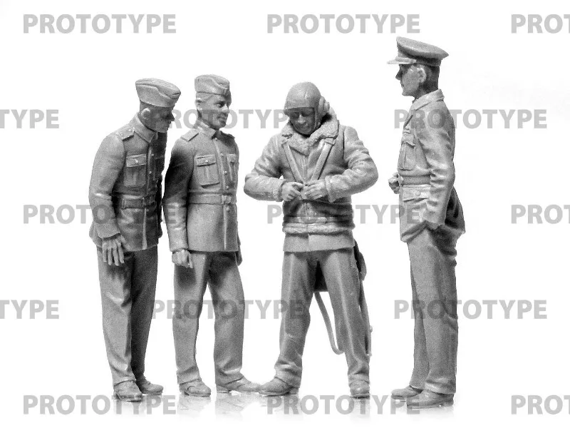 wwii-raf-cadets-4-figures-1-32