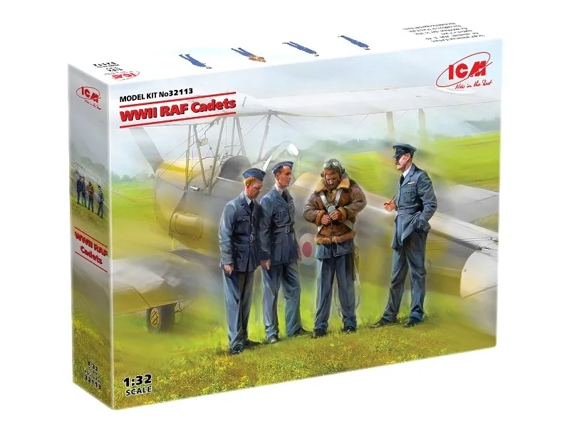 wwii-raf-cadets-4-figures-1-32