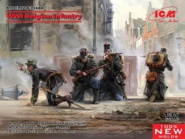 wwi-belgian-infantry-4-figures-1-35