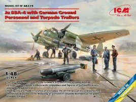 bombowiec-ju-88a-4-with-german-ground-personnel-and-torpedo-trailers-1-48