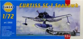 smer-0866-curtiss-sc-1-seahawk-1-72