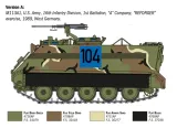 1-35-m113a1-apc-okres-po-ii-wojnie-swiatowej