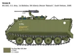 1-35-m113a1-apc-stan-nowy