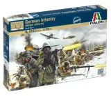 1-72-german-infantry-winter-uniform