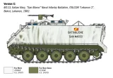 1-35-m113a1-apc-stan-opakowania-oryginalne