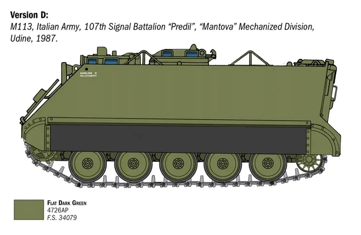 1-35-m113a1-apc-stan-zlozenia-do-zlozenia