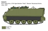 1-35-m113a1-apc-stan-zlozenia-do-zlozenia