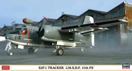 hasegawa-02472-s2f-1-tracker-j-m-s-d-f-11th-fs-1-72