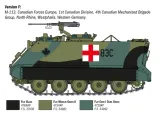 1-35-m113a1-apc-model-i6753