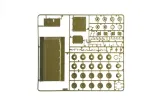 1-35-m113a1-apc-skala-skala-1-35
