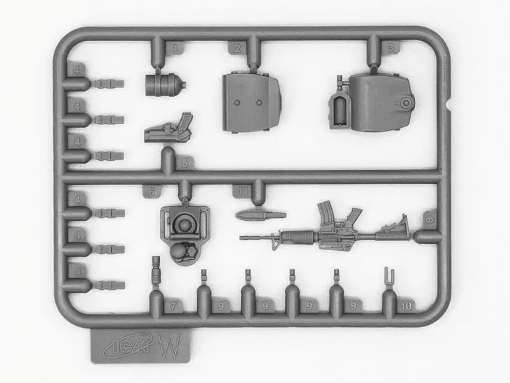 seal-team-fighter-2-1-24-marka-icm