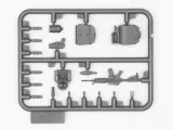 seal-team-fighter-2-1-24-marka-icm