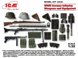 wwii-german-infantry-weapons-and-equipment-1-35