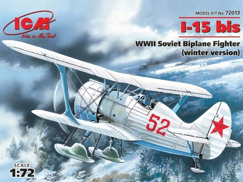 i-15-bis-winter-version-soviet-biplane-fighter-1-72-marka-icm