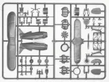 i-15-bis-winter-version-soviet-biplane-fighter-1-72-marka-icm