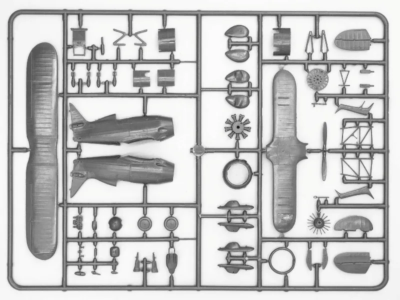 i-15-bis-winter-version-soviet-biplane-fighter-1-72