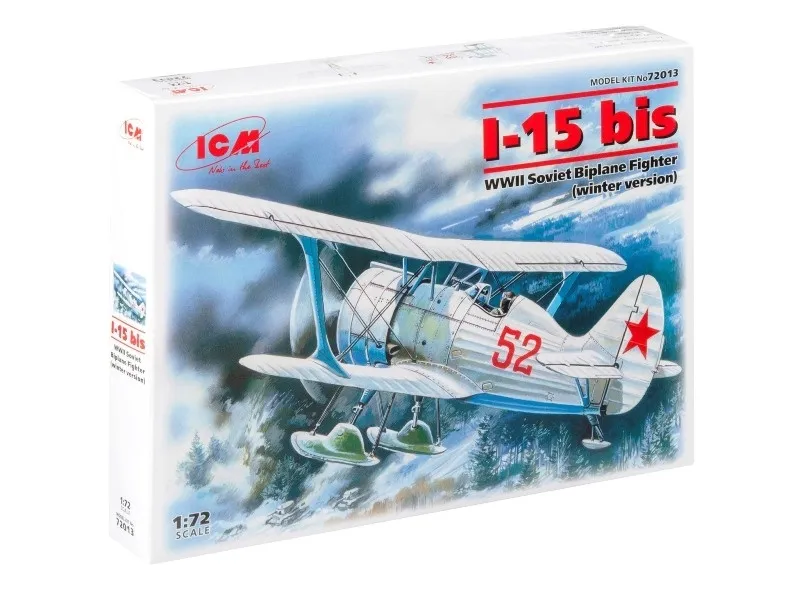 i-15-bis-winter-version-soviet-biplane-fighter-1-72-marka-icm