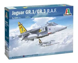1-72-jaguar-gr-1-gr-3-r-a-f